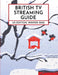 British TV Streaming Guide: US Edition, Winter 2020 by David Ford