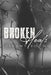 Broken Heals by Tiffany Young