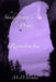 Shakespeare's Wake Reconstructed: Soul of the Iconcurchaic Age by Manfred Pollard