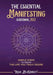 The Essential Manifesting Guidebook 2020 by Trish McKinnley
