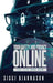 Your Safety and Privacy Online: The CIA and NSA by Siggi Bjarnason