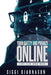 Your Safety and Privacy Online: The CIA and NSA by Siggi Bjarnason