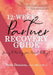 12-Week Partner Recovery Workbook by Beth Denison