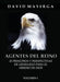 Agentes del Reino Volumen 1 by David Mayorga