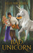 Bad Unicorn by Ellis Michaels