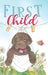 First Child by Jennifer Nicolazzo