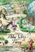 Abby Wize - AWAY: Loved Awake, Growing Aware by Lisa Bradley Godward