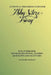Activity & Discussion Guide for Abby Wize - AWAY: Interfaith, Intergenerational Exploration of Book A in the Abby Wize Series by Lisa Godward