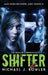 Shifter by Michael J. Bowler