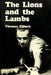 The Lions and the Lambs by Thomas Fensch