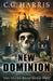 New Dominion by C. G. Harris