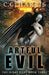 Artful Evil by C. G. Harris