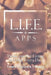 L.I.F.E. Apps: Devotions for Living in Faith Every Day by Terah Trusty