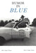 Humor in Blue by Rolf J. "propper" Wysock