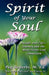 Spirit of Your Soul: Insight into Life's Journey and the Mind-Heart-Soul Connection by Peg Roberts M. Ed