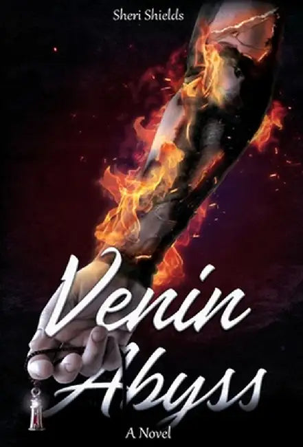 Venin Abyss by Sheri Shields