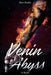 Venin Abyss by Sheri Shields