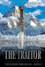The Traitor by A. D. Lombardo