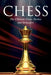 Chess: The Ultimate Chess Tactics and Strategies! by Aleksandr Smirnov