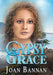 Gypsy Grace by Joan Bannan
