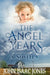 The Angel Years by John Isaac Jones