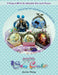 Sew Amazingly Cute: Turn Scraps into something Sew Amazingly Cute by Jacine Wang