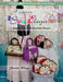Sew Amazingly Elegant: Simplistic yet Sew Amazingly Elegant by Jacine Wang