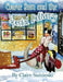 Cowee Sam and The Special Delivery by Claire Suminski