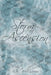 Storm of Ascension by C. H. Williams