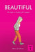 Beautiful: Un viaje a través del espejo by D'Abreo, Marie