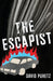 The Escapist by David Puretz