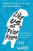 Like Us, the Polar Bears by Tess Marset
