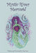 Mystic River Mermaid by Peg Casey, Peg Casey, Vincent Smith