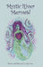 Mystic River Mermaid by Peg Casey, Peg Casey, Vincent Smith