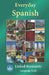 Everyday Spanish by Language Link