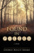 Found in Pieces by George Rollie Adams
