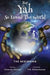 For Yah So Loved the World by Chanuh Yisrael