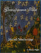 Grandparents' Tales by Catherine Adago