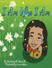 I Am Who I Am by Kimberly M. Nesmith