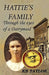 Hattie's Family: Through the Eyes of a Dairymaid by Kb Taylor