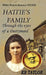 Hattie's Family: Through the Eyes of a Dairymaid by Kb Taylor