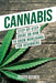 Cannabis: Step-By-Step Guide on How to Grow Marijuana for Beginners by Joseph Bosner