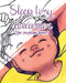 Sleep, Tiny Dreamer: The Coloring Book! by Shanita Allen