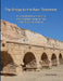 The Bridge to the New Testament: A Comprehensive Guide to the Forgotten Years of the Inter-Testament Period by Denny Sissom