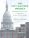The City Saunter Project: The Photographic & Narrative Quest to Discover the Wholeness of Lansing, Michigan by Ariniko D. O'Meara