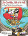 Now Cow Helps Mole in the Hole: A Mindful Tale for Coping with Depression by John, III Vanhout
