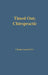 Timed Out Chiropractic by Claude Lessard