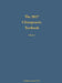 The 2027 Chiropractic Textbook Volume 1 by Lessard, Claude