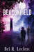 Beaconfield by Bri R. Leclerc