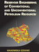 Reservoir Engineering of Conventional and Unconventional Petroleum Resources by Nnaemeka Ezekwe